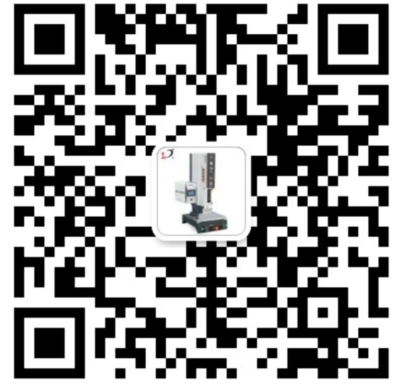 掃一掃更精彩 掃一掃更精彩